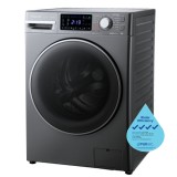 Panasonic NA-S106FX1LS Front Load Washer Dryer (10/6KG)